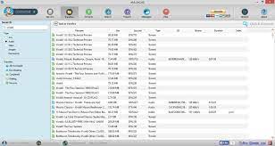 Se você está atrás de um bom aplicativo capaz de baixar músicas em seu computador, aqui vai uma lista com cinco opções de respeito. 5 Programas Para Baixar Musica No Seu Computador Canaltech