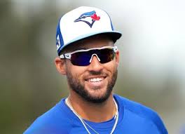 Girls Athlete of the Week: Rachel Pine, Hoosick Falls