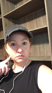 Follow along to see our progress, deals and opening date at our new  location!✌🏼