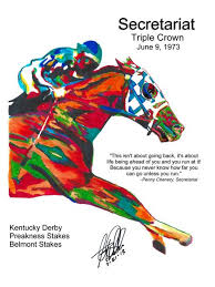 Be sure to bookmark and share your favorites! 21 Secretariat Quotes Ideas Secretariat Quotes Secretariat Racehorse