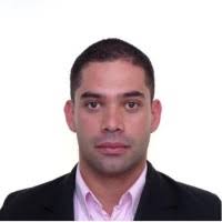 Leydy Yolanda Prada Cruz Email & Phone Number