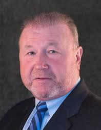 Gjensidige's Competitors, Revenue, Number of Employees, Funding,  Acquisitions & News