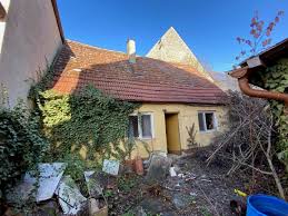 Nutze jetzt die einfache immobiliensuche! Immobilien Hauser Kaufen In Assamstadt