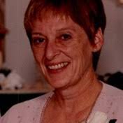 Bachmann Family Obituaries