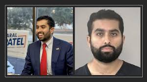 Covering Katy (@coveringkaty)