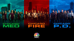 Watch thousands of live sporting events on nbcsn, nbc sports gold, golf channel, olympic channel, and more. One Chicago Release Dates Why New Episodes Of Chicago Fire Hope And P D Are Not Airing This Week