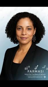 Shop Our Best-Selling Unisex Skincare and Beauty Products