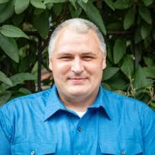 Bridget Rawlings's Instagram, Twitter & Facebook