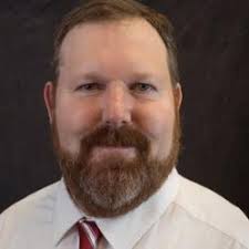 Introduction to Networks