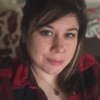 50+ "Kassing" profiles