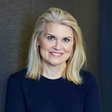 Wasim Malik Email & Phone Number