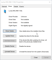 To download and install the samsung samsung mobile mtp device :componentname driver manually, select the right option from the list below. 17074 Have To Reinstall The Mtp Driver Every Time I Connect My Microsoft Community