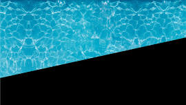 Family Pool Closes Early