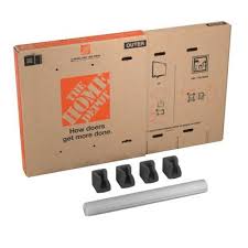 Are you looking for a place to buy 4. Moving Boxes Moving Supplies The Home Depot