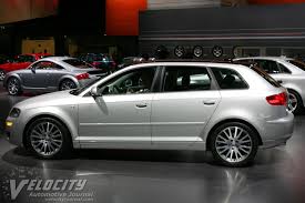 Image result for Light Silver 2006 A3