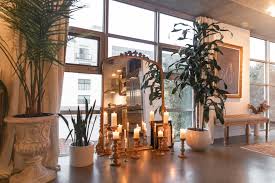 Check spelling or type a new query. Industrial Style Loft Apartment Tour Decor Delaney Childs