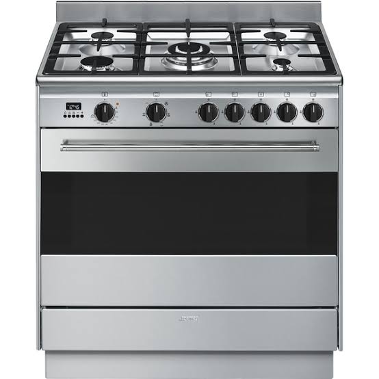 Image result for stove"