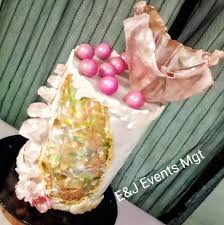 E & j brandy vsop,pale amber/ honey color. E J Events Management Catering Services Home Facebook