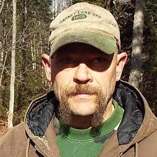 Drilling a Hodaka Model 03 case for premix conversion