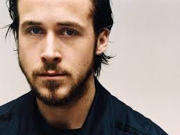 A collection of the top 57 ryan gosling wallpapers and backgrounds available for download for free. Ryan Gosling Wallpaper 1600x1200 41982