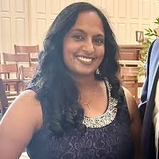 Alvina Alex and Bobin Thomas' Wedding Website