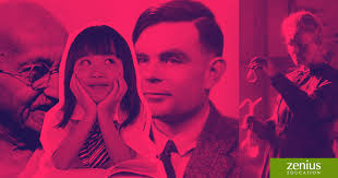 Apa Pentingnya Kepo Sama Kehidupan Orang Lain?