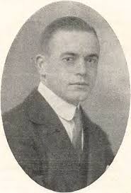 Soraner-bladet 1941-1945