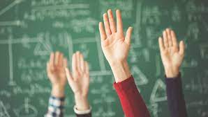 Check spelling or type a new query. Hibrit Egitim Nedir Hibrit Egitim Sistemi Ne Demek Ntv