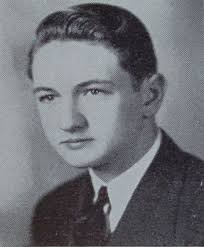 Does anyone Remember The Otto H Schulz and Company