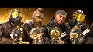 Teams that slogged their way through challenger league continue to make names for conversely, some veteran squads have been slipping away. Last Pro League Bundles