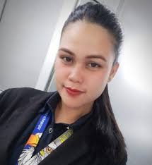 13-anyos, may HIV na! 😱