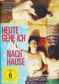 Alle wie weit ist es bis nach hause zusammengefasst. Heute Gehe Ich Allein Nach Hause Omu Dvd Jpc