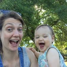 Rebecca Badenhorst (@rebeccasalway)