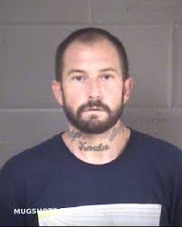 WOODS KELLEY RAY 07/13/2022