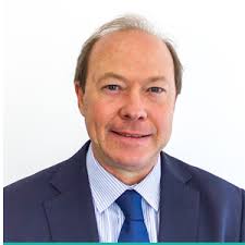 Speakers ⇽ ZAMREAL PROPERTY FORUM 2023