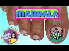 Catalogo de uñas decoradas de los pies 2021. 220 Ideas De Unas Pies En 2021 Unas Pies Disenos De Unas Pies Arte De Unas De Pies