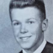 Turnquist Family Obituaries