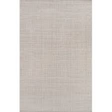 Buy products such as safavieh amherst trina geometric area rug or runner at walmart and save. 4 X 6 Outdoor Rugs Joss Main