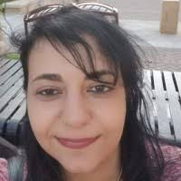 80+ "Sonbol" profiles