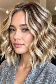 Karyn Carroll (karynh10)