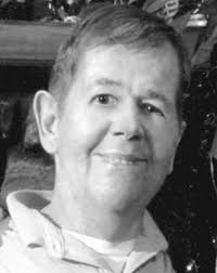 John (Jack) Dow Obituary