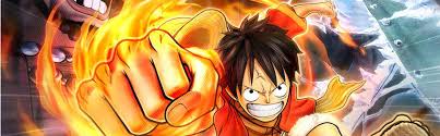 One Piece Pirate Warriors 2 Review Nonton streaming dynasty warrior subtitle indonesia kualitas 240p 360p 480p 720p hd. one piece pirate warriors 2 review