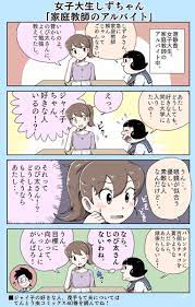 truth truth1293 さんの漫画 23作目 ツイコミ 仮 ドラえもん 漫画 ドラえもん イラスト かわいい ドラえもん かわいい