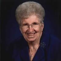 Louise (Heeke) Downey