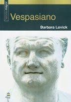 VESPASIANO