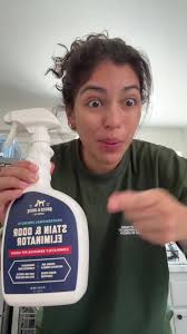 Rocco and Roxie Dont Mark Here Reviews