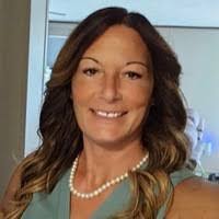 Jason Shearin's Instagram, Twitter & Facebook