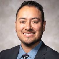 30+ "Rafael Ed" profiles