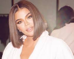 Network reality television series, keeping up with the kardashians. Khloe Kardashian Confirms She Had Coronavirus The Star