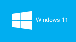 After the release of windows 10, microsoft stated that it would be the last version of windows. Windows 11 Release Date Specs Price Features Other Updates Techy Voice